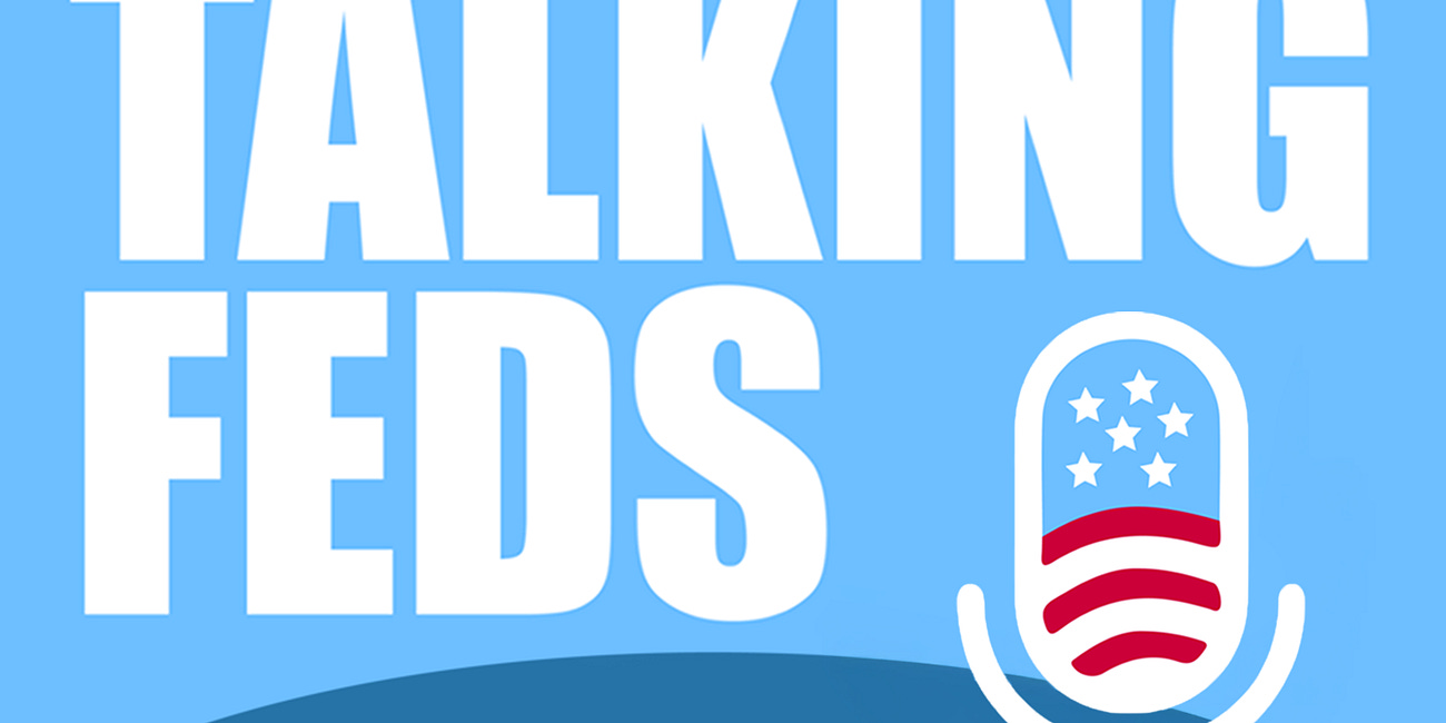 Art of the Self Deal