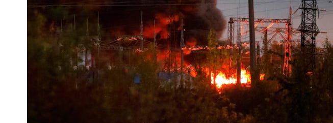 image 9.png image 9.png