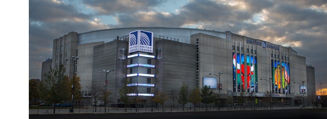 image 15.png image 15.png