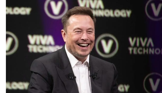 image 2.png image 2.png