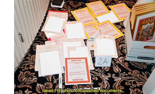 image 15.png image 15.png