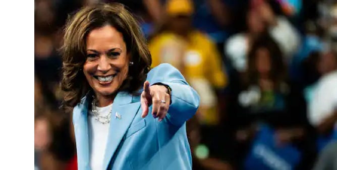 image 17.png image 17.png