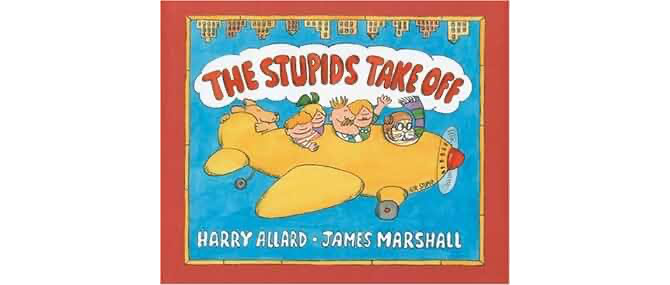 image 14.png image 14.png