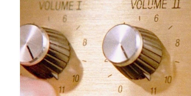 image 18.png image 18.png