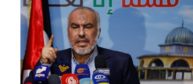 image 12.png image 12.png