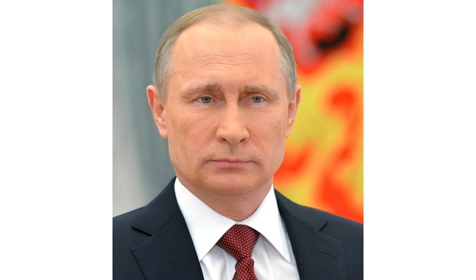 image 2.png image 2.png