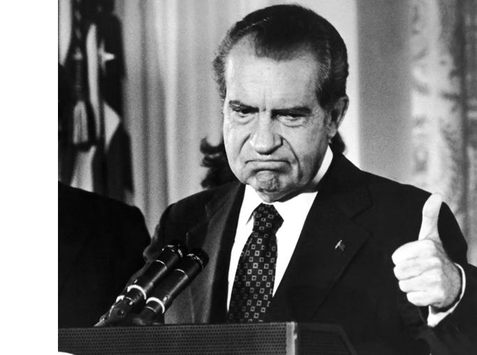 image 16.png image 16.png