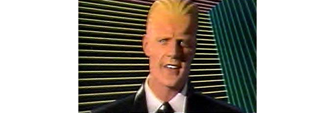 image 11.png image 11.png
