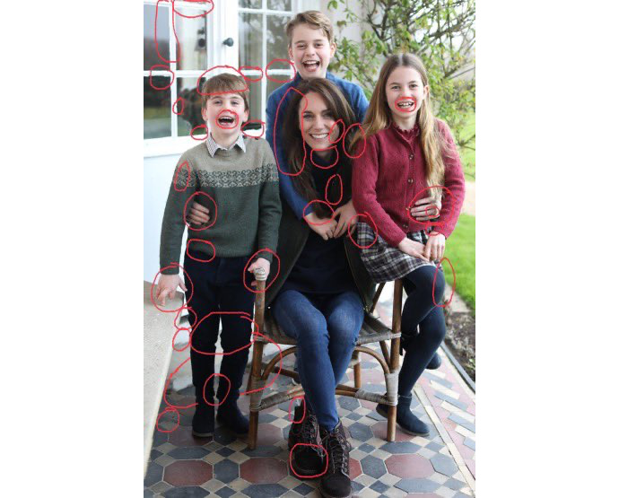 image 3.png image 3.png