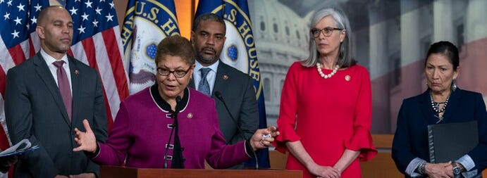 image 3.png image 3.png