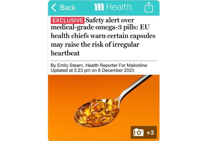 image.png image.png
