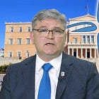 Οφειλόμενα ερωτήματα σε μία κάλπικη (;) «ΝΙΚΗ»