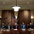 Adam Serwer on America's "new dark age"