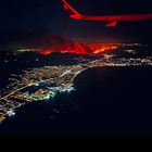 «Πύρινη κόλαση στον Βαρνάβα», τι είχες Γιάννη τι είχα πάντα!