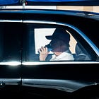 Trump is assaulting his own legitimacy