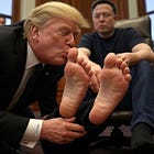 This Weekend in Politics, Bulletin 35