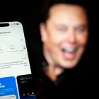 How Democrats can win the messaging war