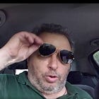 Κάλπικα Μπεχλη-μπίδια