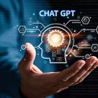 Η εφιαλτική απειλή της Τεχνητής Νοημοσύνης