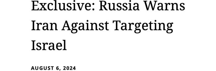 image 2.png image 2.png