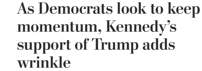 image 3.png image 3.png