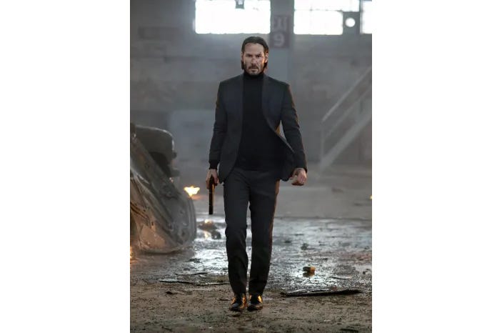 image 3.png image 3.png