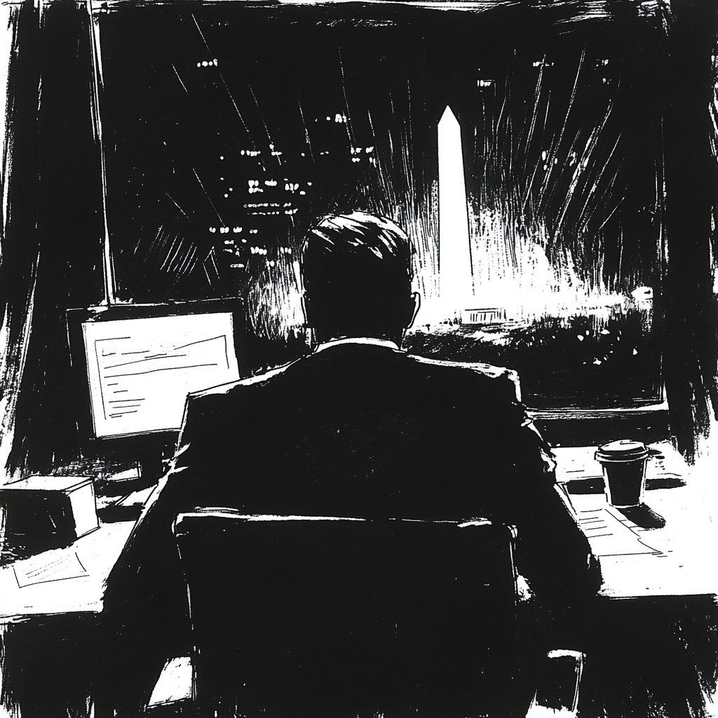 mail?url=https%3A%2F%2Fsubstackcdn.com%2Fimage%2Ffetch%2Fw_1456%2Cc_limit%2Cf_auto%2Cq_auto%3Agood%2Cfl_progressive%3Asteep%2Fhttps%253A%252F%252Fsubstack-post-media.s3.amazonaws.com%252Fpublic%252Fimages%252F028adf52-5749-46c0-8d76-fed69fc60234_1024x1024.jpeg&t=1739844686&ymreqid=b16ac307-28b6-2bc8-1caf-9205c0016100&sig=mcHq7yDvA1jwca9nvmHtFg--~D