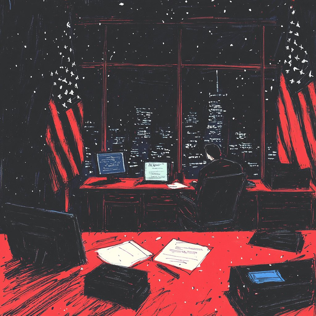 mail?url=https%3A%2F%2Fsubstackcdn.com%2Fimage%2Ffetch%2Fw_1456%2Cc_limit%2Cf_auto%2Cq_auto%3Agood%2Cfl_progressive%3Asteep%2Fhttps%253A%252F%252Fsubstack-post-media.s3.amazonaws.com%252Fpublic%252Fimages%252F04c46367-3237-4065-873a-a452818b8324_1024x1024.jpeg&t=1739844686&ymreqid=b16ac307-28b6-2bc8-1caf-9205c0016100&sig=Ot859sIKxyYgZQ7Q8_MClA--~D