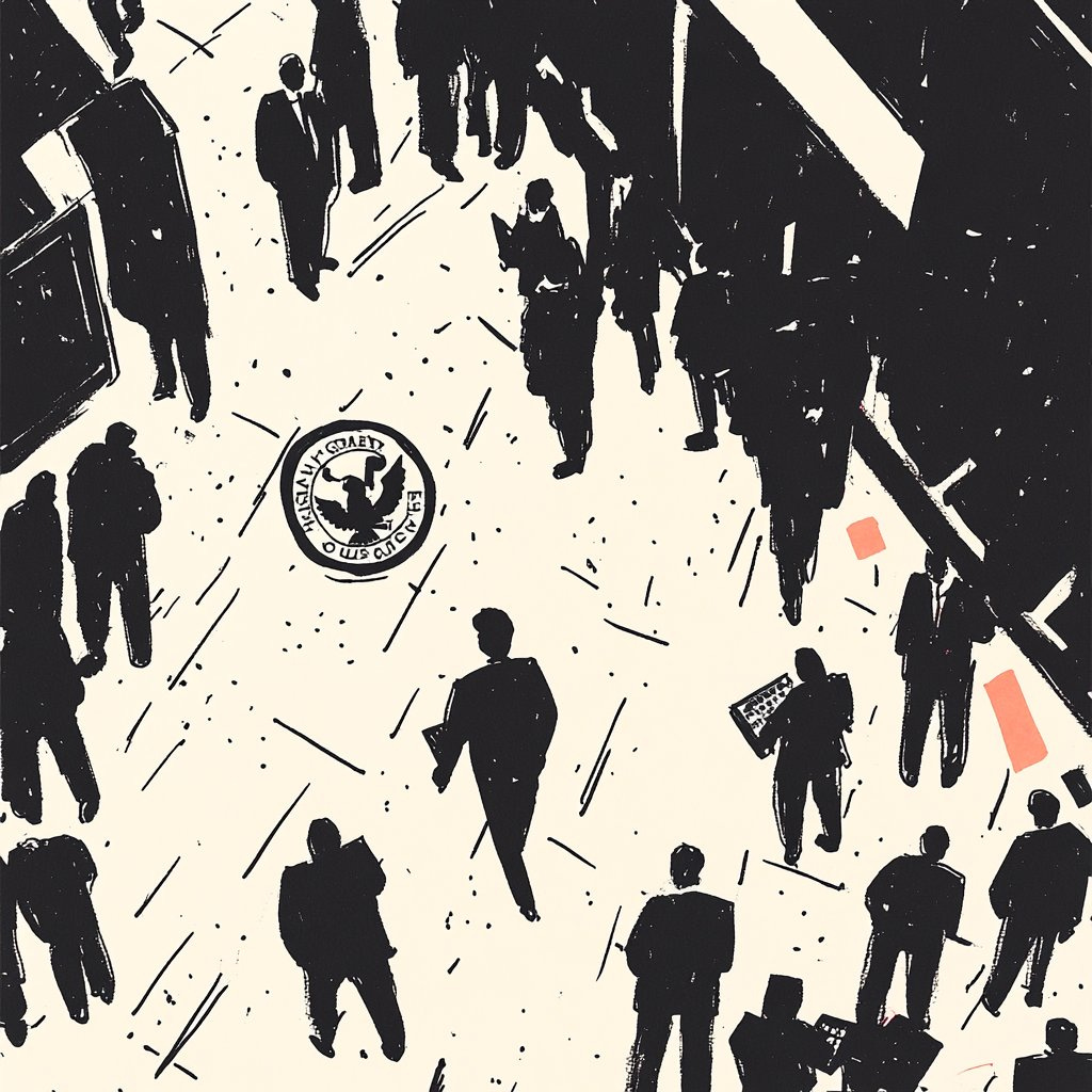 mail?url=https%3A%2F%2Fsubstackcdn.com%2Fimage%2Ffetch%2Fw_1456%2Cc_limit%2Cf_auto%2Cq_auto%3Agood%2Cfl_progressive%3Asteep%2Fhttps%253A%252F%252Fsubstack-post-media.s3.amazonaws.com%252Fpublic%252Fimages%252F0f35deaa-b0fe-40fa-86f8-b2e141f97cbf_1024x1024.jpeg&t=1739844686&ymreqid=b16ac307-28b6-2bc8-1caf-9205c0016100&sig=UG3sMuaBZ.TM73s9kf7SzA--~D