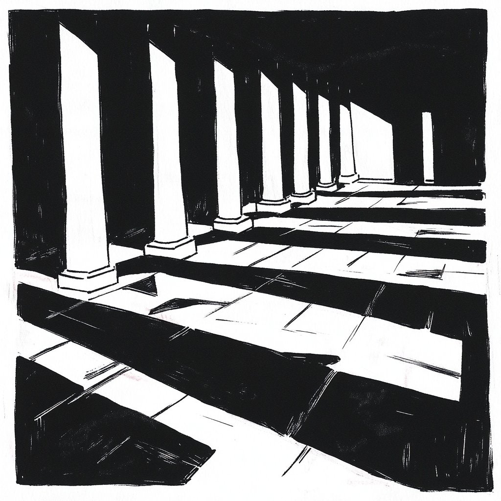 mail?url=https%3A%2F%2Fsubstackcdn.com%2Fimage%2Ffetch%2Fw_1456%2Cc_limit%2Cf_auto%2Cq_auto%3Agood%2Cfl_progressive%3Asteep%2Fhttps%253A%252F%252Fsubstack-post-media.s3.amazonaws.com%252Fpublic%252Fimages%252F46b7b98e-408d-4ac6-9a47-21bf1cbedcb9_1024x1024.jpeg&t=1739844686&ymreqid=b16ac307-28b6-2bc8-1caf-9205c0016100&sig=OW0qd0gczBa5VkugesUI9Q--~D