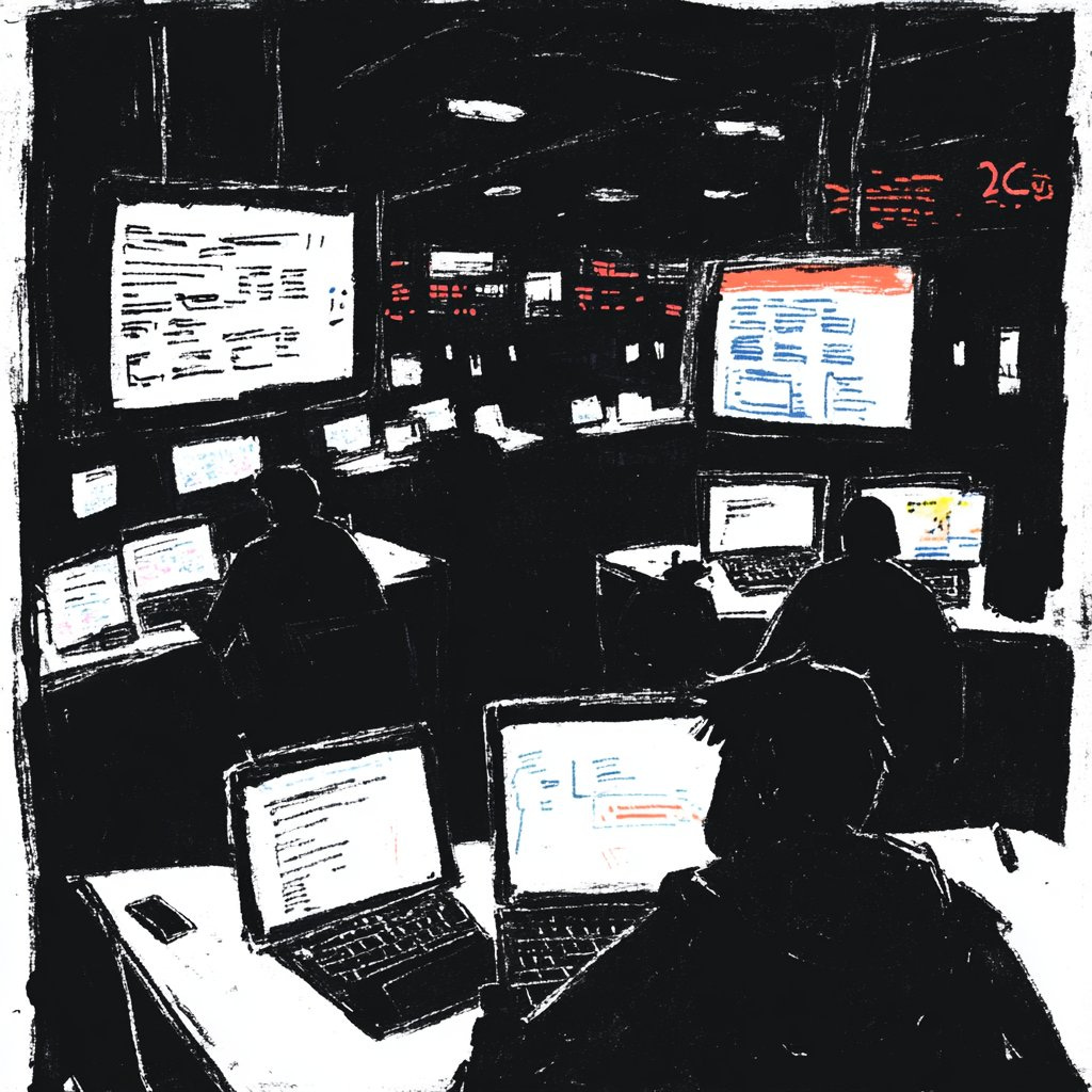 mail?url=https%3A%2F%2Fsubstackcdn.com%2Fimage%2Ffetch%2Fw_1456%2Cc_limit%2Cf_auto%2Cq_auto%3Agood%2Cfl_progressive%3Asteep%2Fhttps%253A%252F%252Fsubstack-post-media.s3.amazonaws.com%252Fpublic%252Fimages%252F7c4bded3-9add-4800-b7d7-420f05d7f746_1024x1024.jpeg&t=1739844686&ymreqid=b16ac307-28b6-2bc8-1caf-9205c0016100&sig=LRt3Jxx41n76xM_tHNLlsA--~D