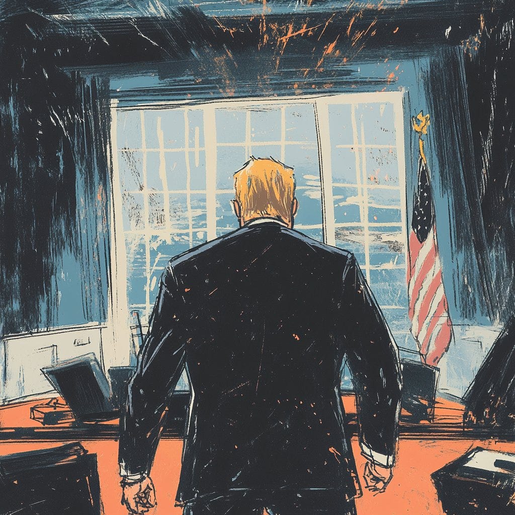 mail?url=https%3A%2F%2Fsubstackcdn.com%2Fimage%2Ffetch%2Fw_1456%2Cc_limit%2Cf_auto%2Cq_auto%3Agood%2Cfl_progressive%3Asteep%2Fhttps%253A%252F%252Fsubstack-post-media.s3.amazonaws.com%252Fpublic%252Fimages%252F83438720-eff1-4c0b-a0de-33225f671e1f_1024x1024.jpeg&t=1739844686&ymreqid=b16ac307-28b6-2bc8-1caf-9205c0016100&sig=ndd04ag.9V_icNjXmEOB5Q--~D