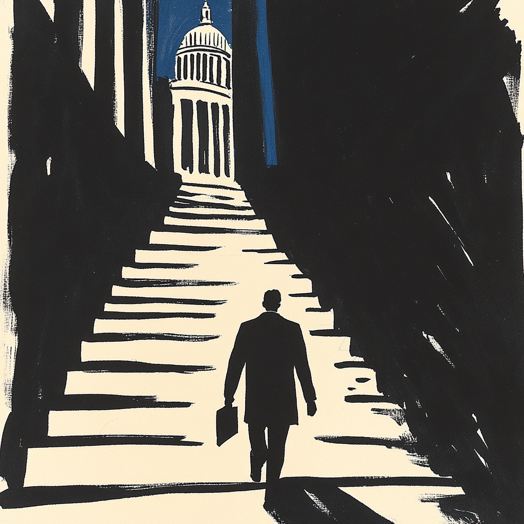 mail?url=https%3A%2F%2Fsubstackcdn.com%2Fimage%2Ffetch%2Fw_1456%2Cc_limit%2Cf_auto%2Cq_auto%3Agood%2Cfl_progressive%3Asteep%2Fhttps%253A%252F%252Fsubstack-post-media.s3.amazonaws.com%252Fpublic%252Fimages%252F884f2b59-cd9a-4642-9438-b905667e279d_1024x1024.png&t=1739844686&ymreqid=b16ac307-28b6-2bc8-1caf-9205c0016100&sig=GLNzqEtFtbIHkVLx9WahwQ--~D