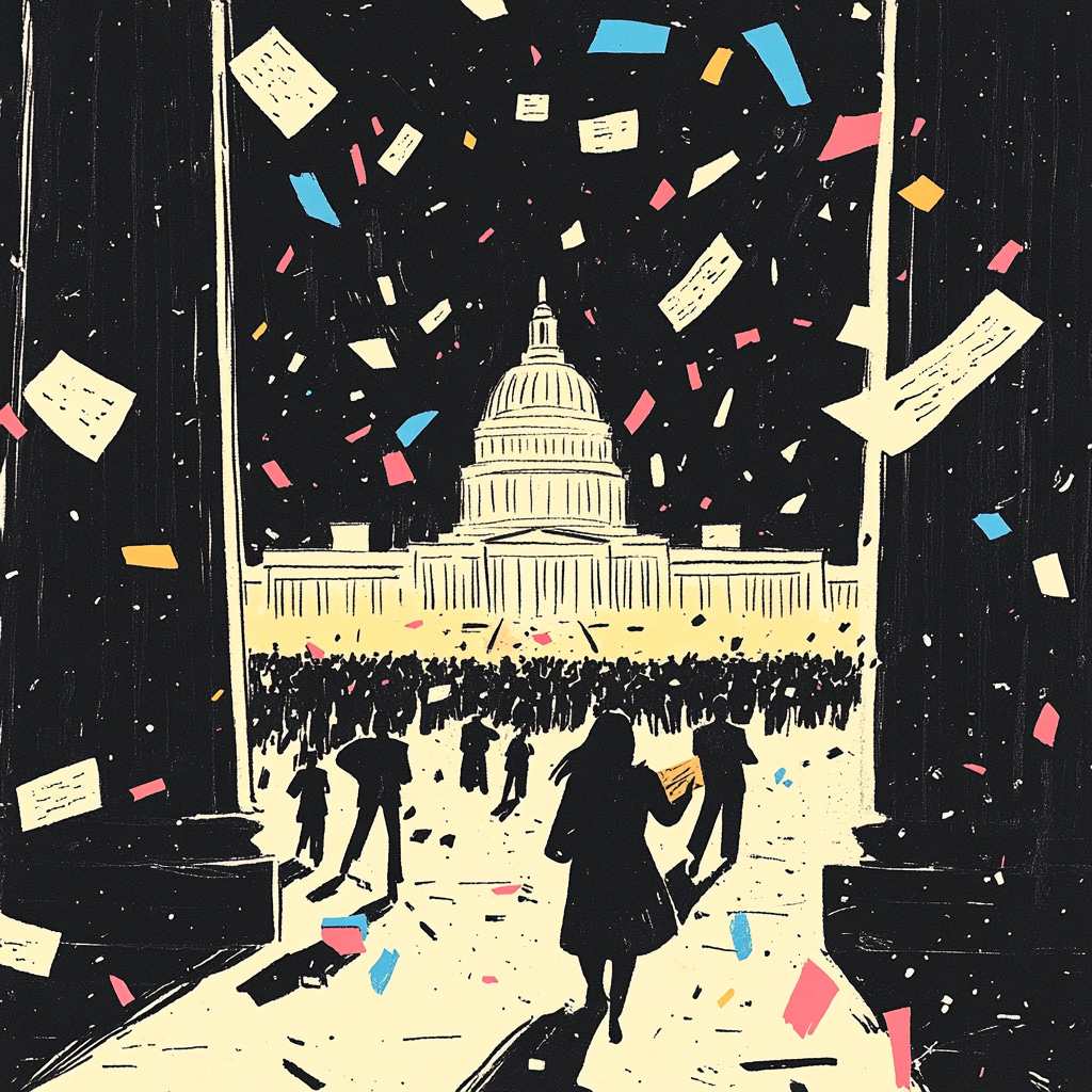 mail?url=https%3A%2F%2Fsubstackcdn.com%2Fimage%2Ffetch%2Fw_1456%2Cc_limit%2Cf_auto%2Cq_auto%3Agood%2Cfl_progressive%3Asteep%2Fhttps%253A%252F%252Fsubstack-post-media.s3.amazonaws.com%252Fpublic%252Fimages%252Fa6ca0503-dbff-4720-a5b3-58a3649b4fbc_1024x1024.png&t=1739844686&ymreqid=b16ac307-28b6-2bc8-1caf-9205c0016100&sig=cKZECSXrEFgYmNF15_G0jA--~D