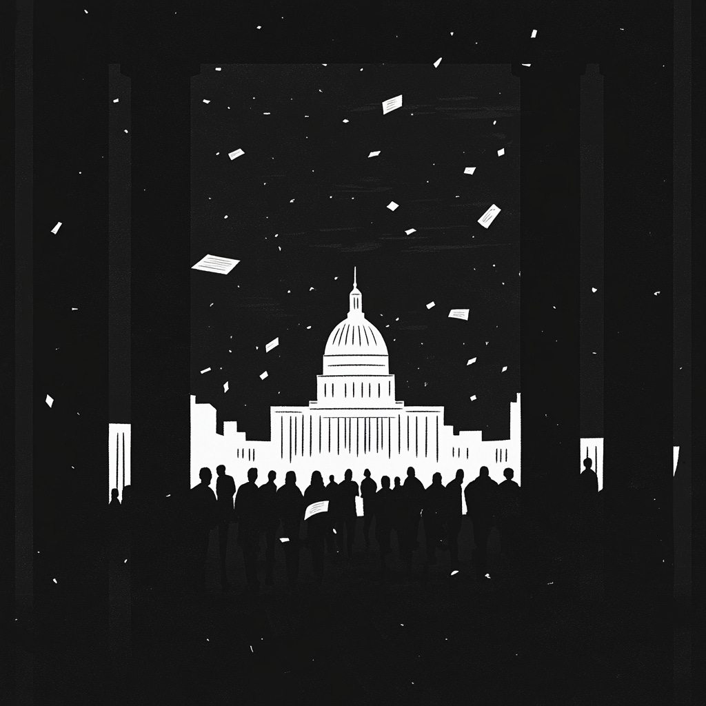 mail?url=https%3A%2F%2Fsubstackcdn.com%2Fimage%2Ffetch%2Fw_1456%2Cc_limit%2Cf_auto%2Cq_auto%3Agood%2Cfl_progressive%3Asteep%2Fhttps%253A%252F%252Fsubstack-post-media.s3.amazonaws.com%252Fpublic%252Fimages%252Fa8e83083-6e48-4e89-a67a-c70119b15f2a_1024x1024.png&t=1739844686&ymreqid=b16ac307-28b6-2bc8-1caf-9205c0016100&sig=XLVc7N8NdxTDsFoLGHMg_A--~D