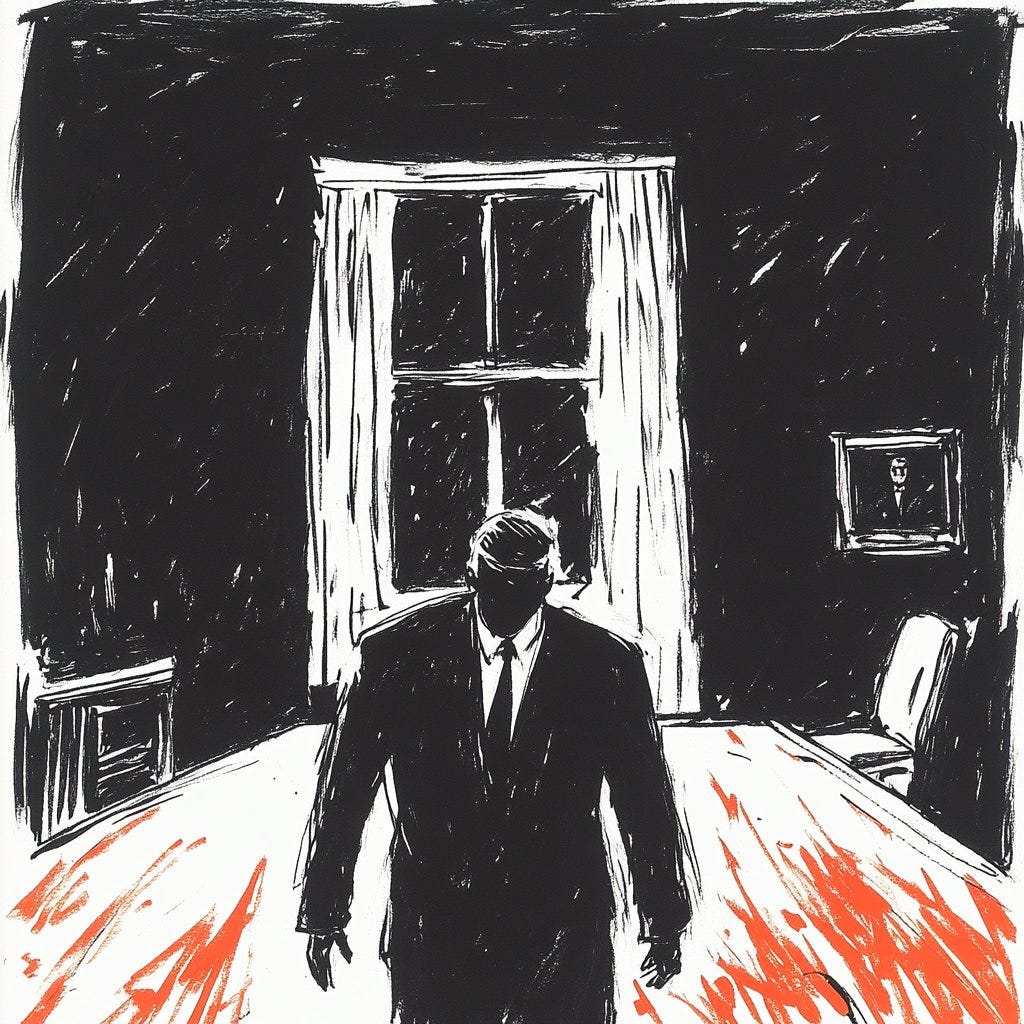 mail?url=https%3A%2F%2Fsubstackcdn.com%2Fimage%2Ffetch%2Fw_1456%2Cc_limit%2Cf_auto%2Cq_auto%3Agood%2Cfl_progressive%3Asteep%2Fhttps%253A%252F%252Fsubstack-post-media.s3.amazonaws.com%252Fpublic%252Fimages%252Fc8ceaacf-ff68-4bf7-8c67-394fb98a45bb_1024x1024.jpeg&t=1739844686&ymreqid=b16ac307-28b6-2bc8-1caf-9205c0016100&sig=DQq1__jHfLxoufb0c9Y.2A--~D