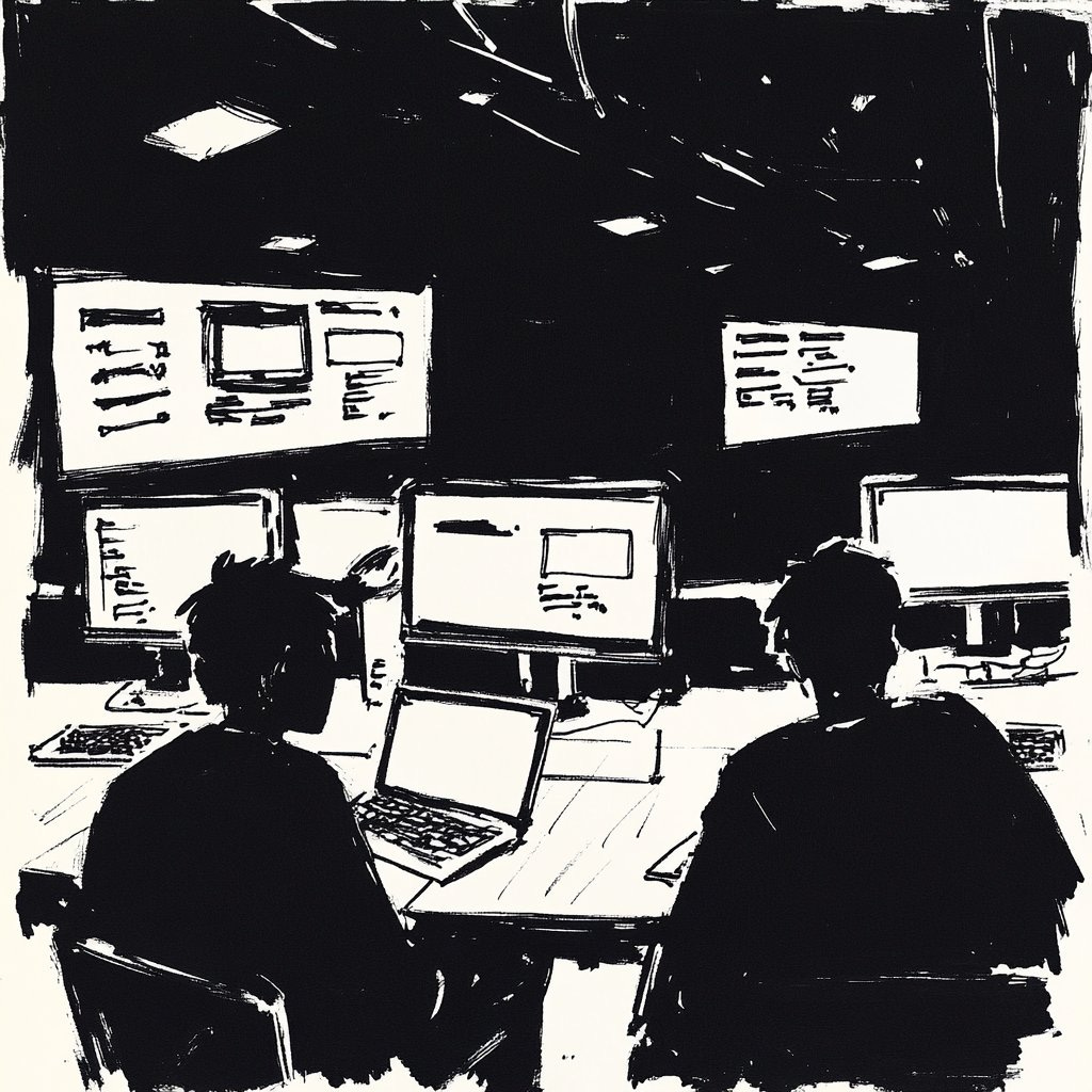 mail?url=https%3A%2F%2Fsubstackcdn.com%2Fimage%2Ffetch%2Fw_1456%2Cc_limit%2Cf_auto%2Cq_auto%3Agood%2Cfl_progressive%3Asteep%2Fhttps%253A%252F%252Fsubstack-post-media.s3.amazonaws.com%252Fpublic%252Fimages%252Fd6cffd24-515b-43af-83a9-5e31ba52bb42_1024x1024.jpeg&t=1739844686&ymreqid=b16ac307-28b6-2bc8-1caf-9205c0016100&sig=.C7mltfUA0ZQrjrmLBgljA--~D