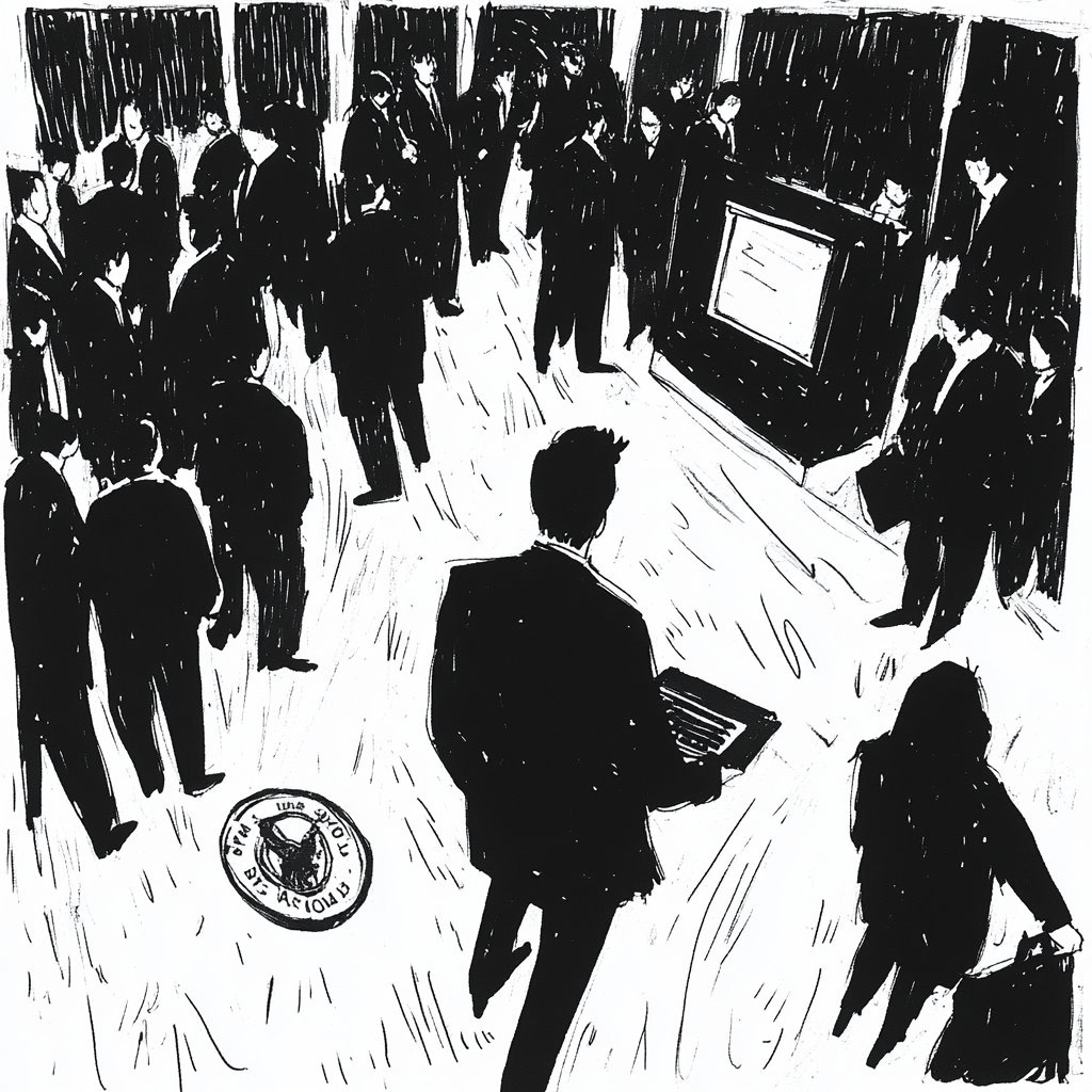 mail?url=https%3A%2F%2Fsubstackcdn.com%2Fimage%2Ffetch%2Fw_1456%2Cc_limit%2Cf_auto%2Cq_auto%3Agood%2Cfl_progressive%3Asteep%2Fhttps%253A%252F%252Fsubstack-post-media.s3.amazonaws.com%252Fpublic%252Fimages%252Fff249f88-0e1d-4eaf-ae84-7ca6638d43e7_1024x1024.jpeg&t=1739844686&ymreqid=b16ac307-28b6-2bc8-1caf-9205c0016100&sig=6k_p5VxvQqxm8hCdClOMhA--~D