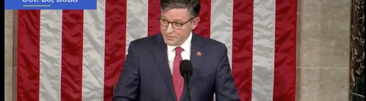 image 8.png image 8.png