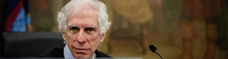 image 5.png image 5.png