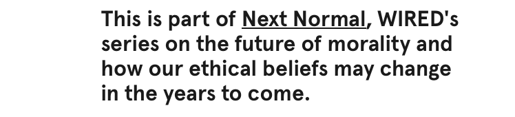 image 6.png image 6.png