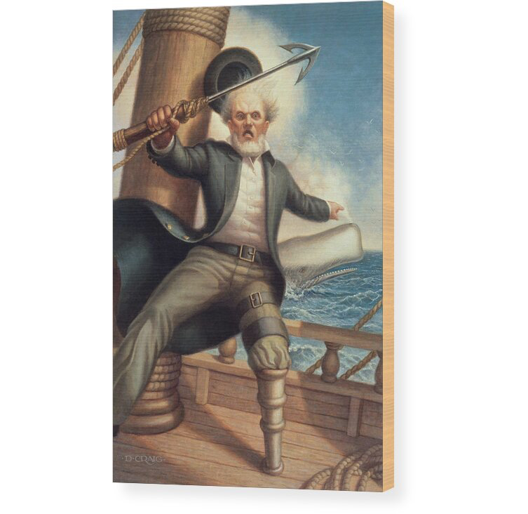 image 12.png image 12.png