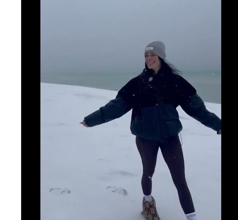 image 6.png image 6.png