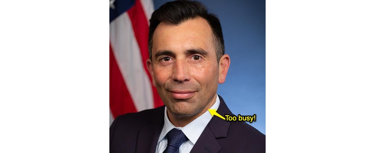 image 11.png image 11.png