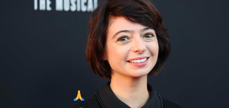 image 6.png image 6.png