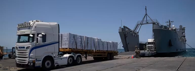 image 4.png image 4.png