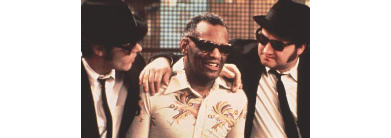 image 5.png image 5.png