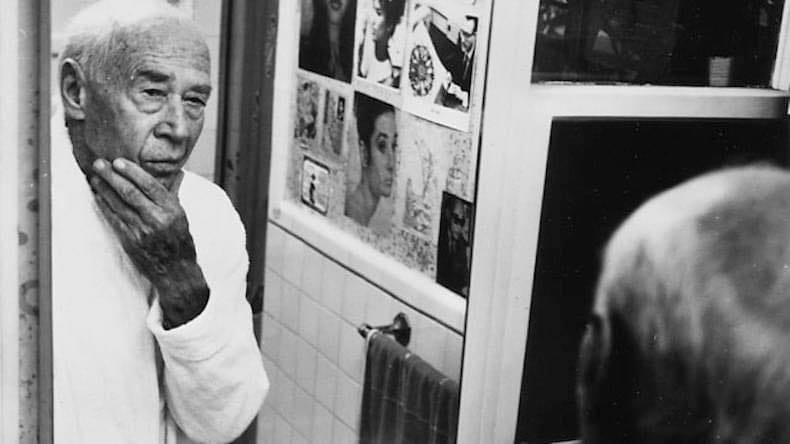 No photo description available. No photo description available.