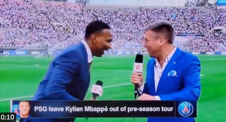 image 13.png image 13.png