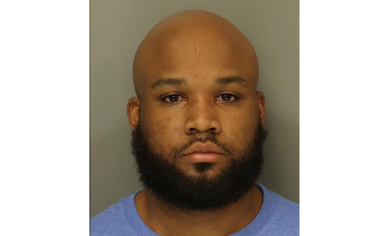 image 11.png image 11.png